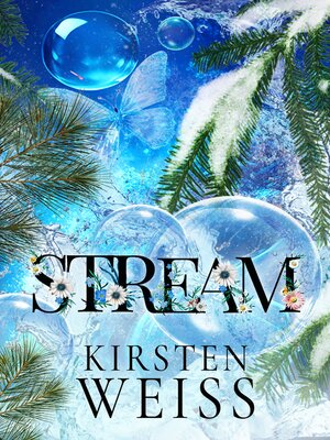 cover image of Stream